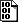 bird hunter 2003 downloads