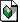 key crysis warhead