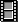 alc268 driver for mac